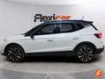 SEAT Arona 1.5 EcoTSI S&S Special Edition DSG7 150 Blanco - thumbnail 4