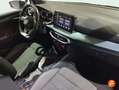 SEAT Arona 1.5 EcoTSI S&S Special Edition DSG7 150 Blanco - thumbnail 19