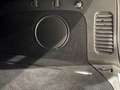 Jeep Grand Cherokee 3.0CRD Limited|Pano|Night Eagle| Blanc - thumbnail 29