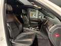 Jeep Grand Cherokee 3.0CRD Limited|Pano|Night Eagle| Blanc - thumbnail 11