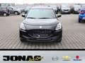 Suzuki Swift COMFORT HYBRID ***SOFORT LIEFERBAR*** Schwarz - thumbnail 2