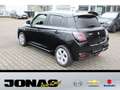 Suzuki Swift COMFORT HYBRID ***SOFORT LIEFERBAR*** Schwarz - thumbnail 8
