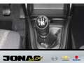 Suzuki Swift COMFORT HYBRID ***SOFORT LIEFERBAR*** Schwarz - thumbnail 22