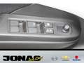 Suzuki Swift COMFORT HYBRID ***SOFORT LIEFERBAR*** Schwarz - thumbnail 12