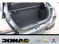 Suzuki Swift COMFORT HYBRID ***SOFORT LIEFERBAR*** Schwarz - thumbnail 24