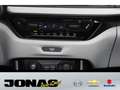 Suzuki Swift COMFORT HYBRID ***SOFORT LIEFERBAR*** Schwarz - thumbnail 20