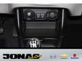 Suzuki Swift COMFORT HYBRID ***SOFORT LIEFERBAR*** Schwarz - thumbnail 21