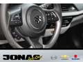 Suzuki Swift COMFORT HYBRID ***SOFORT LIEFERBAR*** Schwarz - thumbnail 11