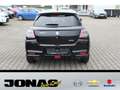 Suzuki Swift COMFORT HYBRID ***SOFORT LIEFERBAR*** Schwarz - thumbnail 7