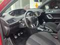 Peugeot 308 1.5 hdi 130 GT line moteur neuf Peugeot Rouge - thumbnail 8