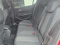 Peugeot 308 1.5 hdi 130 GT line moteur neuf Peugeot Rot - thumbnail 11