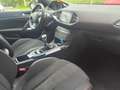 Peugeot 308 1.5 hdi 130 GT line moteur neuf Peugeot Rouge - thumbnail 7