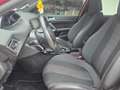 Peugeot 308 1.5 hdi 130 GT line moteur neuf Peugeot Rot - thumbnail 9