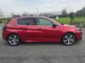 Peugeot 308 1.5 hdi 130 GT line moteur neuf Peugeot Rot - thumbnail 6