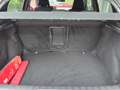 Peugeot 308 1.5 hdi 130 GT line moteur neuf Peugeot Rot - thumbnail 10