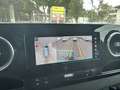 Mercedes-Benz Sprinter 317 CDI RWD L2 Ladebordwand LED Grün - thumbnail 20