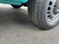 Mercedes-Benz Sprinter 317 CDI RWD L2 Ladebordwand LED Grün - thumbnail 27