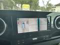 Mercedes-Benz Sprinter 317 CDI RWD L2 Ladebordwand LED Grün - thumbnail 23