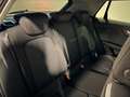 Audi Q2 35 TFSI S-Line PANO MATRIX DIGITAL' Zwart - thumbnail 17
