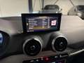Audi Q2 35 TFSI S-Line PANO MATRIX DIGITAL' Zwart - thumbnail 25