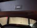 Audi Q2 35 TFSI S-Line PANO MATRIX DIGITAL' Zwart - thumbnail 7