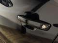 Audi Q2 35 TFSI S-Line PANO MATRIX DIGITAL' Zwart - thumbnail 21