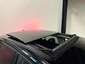 Audi Q2 35 TFSI S-Line PANO MATRIX DIGITAL' Zwart - thumbnail 26