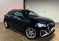 Audi Q2 35 TFSI S-Line PANO MATRIX DIGITAL' Zwart - thumbnail 12