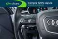 Audi Q3 35 TDI Advanced S tronic 110kW Blanco - thumbnail 25