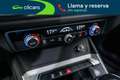 Audi Q3 35 TDI Advanced S tronic 110kW Blanco - thumbnail 30