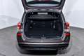 Hyundai i30 Kombi 1.5 T-GDI  DCT N-Line Bronze - thumbnail 9