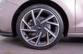 Hyundai i30 Kombi 1.5 T-GDI  DCT N-Line Bronze - thumbnail 19