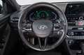 Hyundai i30 Kombi 1.5 T-GDI  DCT N-Line Bronze - thumbnail 13