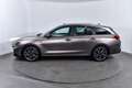 Hyundai i30 Kombi 1.5 T-GDI  DCT N-Line Bronze - thumbnail 8
