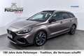Hyundai i30 Kombi 1.5 T-GDI  DCT N-Line Bronze - thumbnail 1