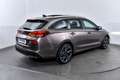 Hyundai i30 Kombi 1.5 T-GDI  DCT N-Line Bronze - thumbnail 5