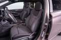 Hyundai i30 Kombi 1.5 T-GDI  DCT N-Line Bronze - thumbnail 10
