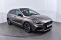 Hyundai i30 Kombi 1.5 T-GDI  DCT N-Line Bronze - thumbnail 3