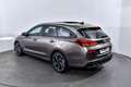 Hyundai i30 Kombi 1.5 T-GDI  DCT N-Line Bronze - thumbnail 7
