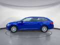 Skoda Superb Combi 1.5 TSI Active Blau - thumbnail 3