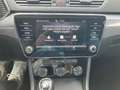 Skoda Superb Combi 1.5 TSI Active Blau - thumbnail 16
