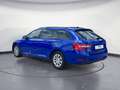Skoda Superb Combi 1.5 TSI Active Blau - thumbnail 4