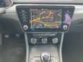 Skoda Superb Combi 1.5 TSI Active Blau - thumbnail 13