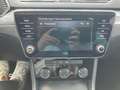Skoda Superb Combi 1.5 TSI Active Blau - thumbnail 14