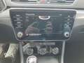 Skoda Superb Combi 1.5 TSI Active Blau - thumbnail 15