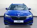 Skoda Superb Combi 1.5 TSI Active Blau - thumbnail 7