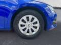 Skoda Superb Combi 1.5 TSI Active Blau - thumbnail 12