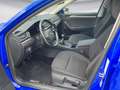 Skoda Superb Combi 1.5 TSI Active Blau - thumbnail 8