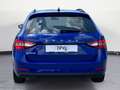 Skoda Superb Combi 1.5 TSI Active Blau - thumbnail 5