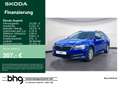 Skoda Superb Combi 1.5 TSI Active Blau - thumbnail 1
